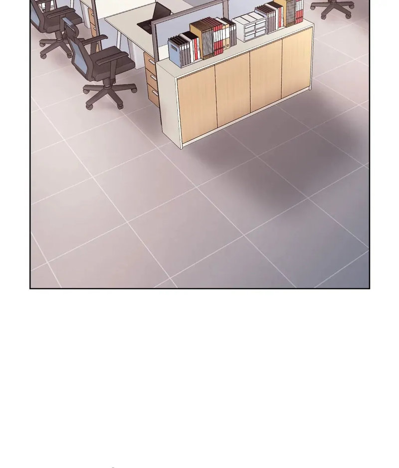 Comes With Benefits - Chapter 9 [photo 89] - MangaPorn