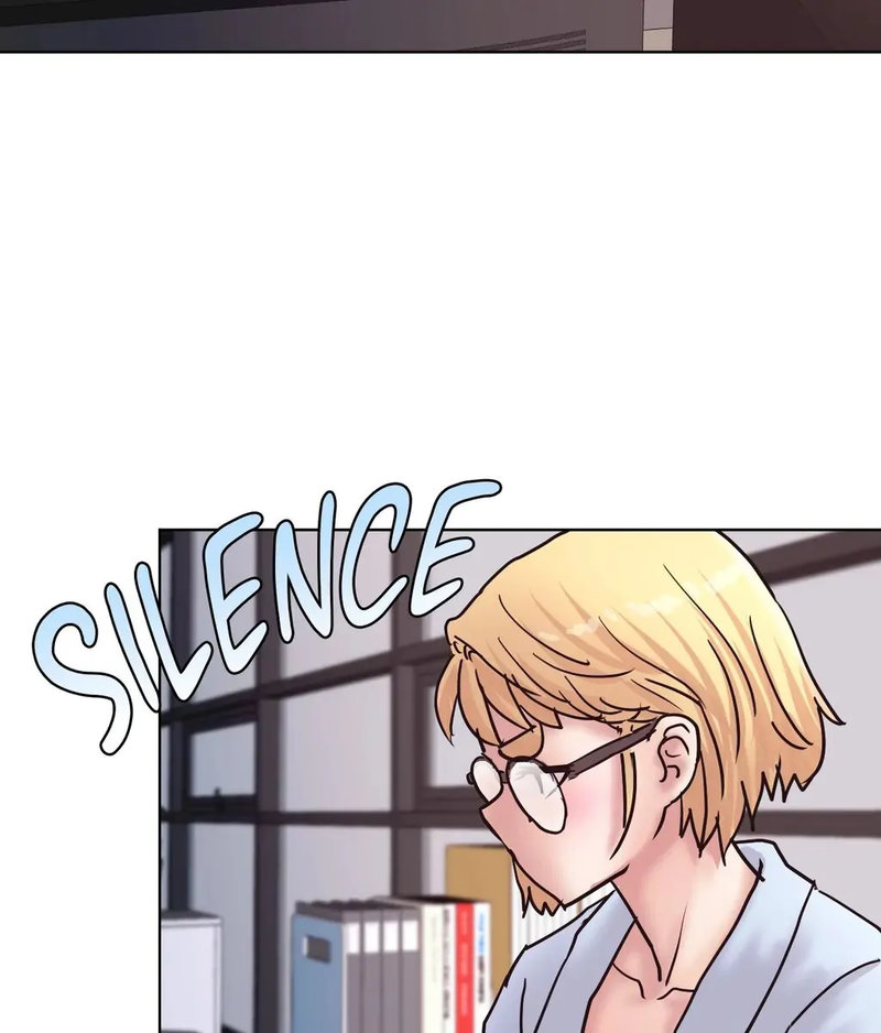 Comes With Benefits - Chapter 9 [photo 91] - MangaPorn