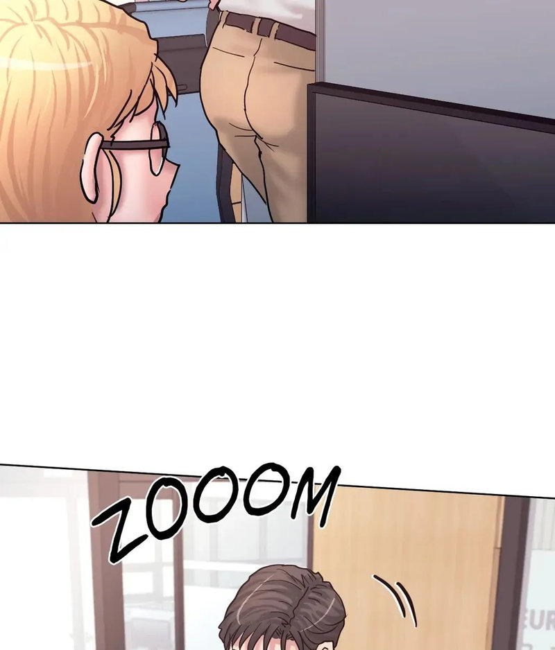 Comes With Benefits - Chapter 9 [photo 94] - MangaPorn