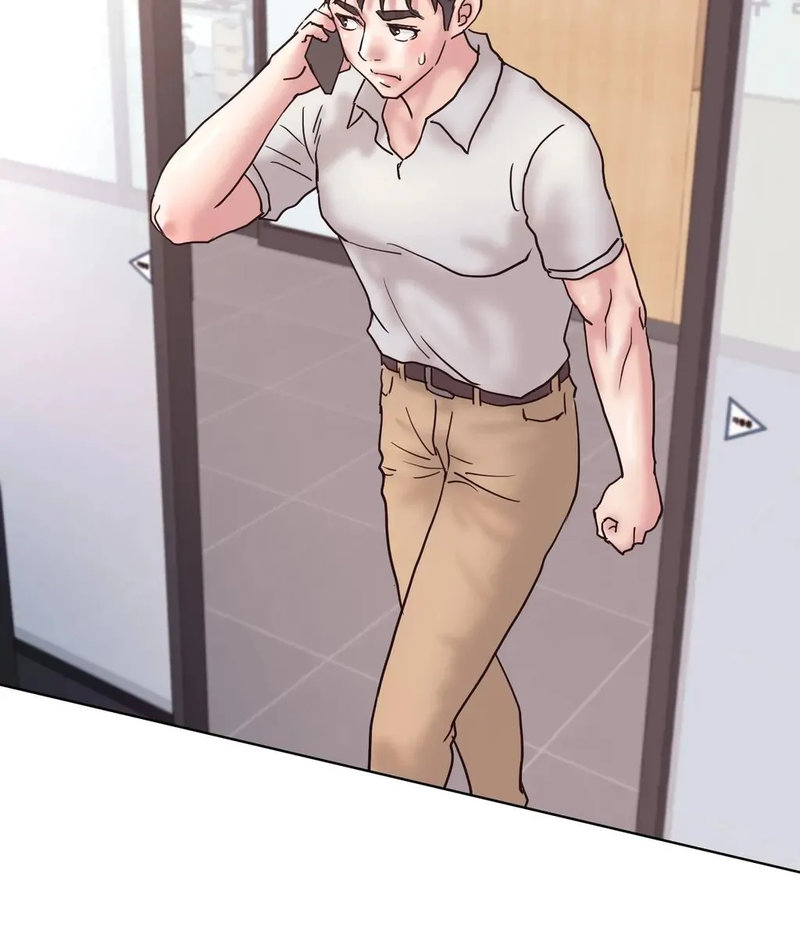 Comes With Benefits - Chapter 9 [photo 95] - MangaPorn