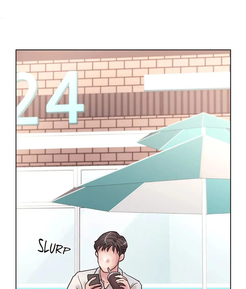 Comes With Benefits - Chapter 9 [photo 99] - MangaPorn