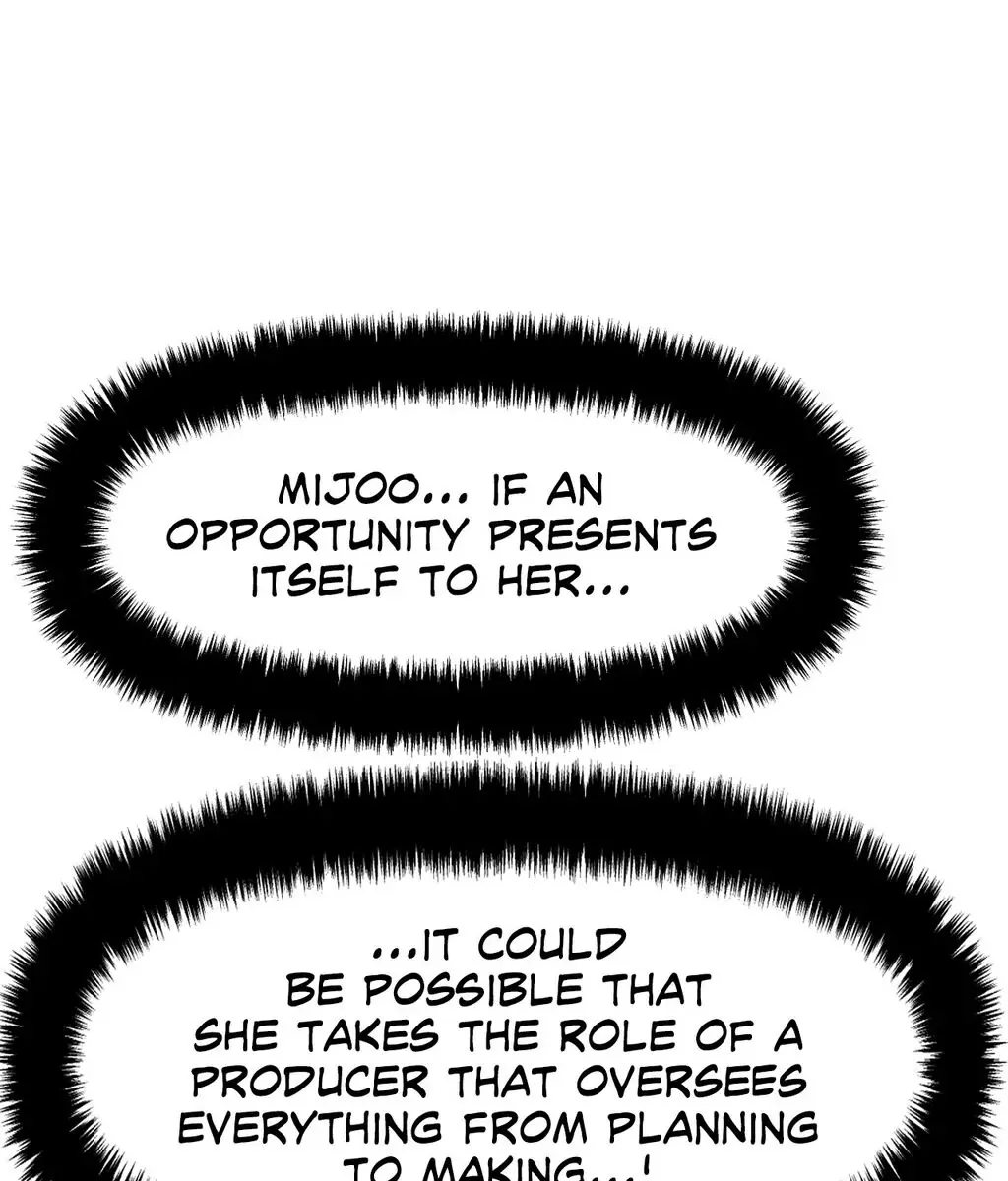 Comes With Benefits - Chapter 10 [photo 100] - MangaPorn