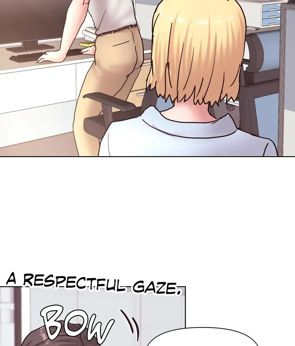 Comes With Benefits - Chapter 10 [photo 102] - MangaPorn