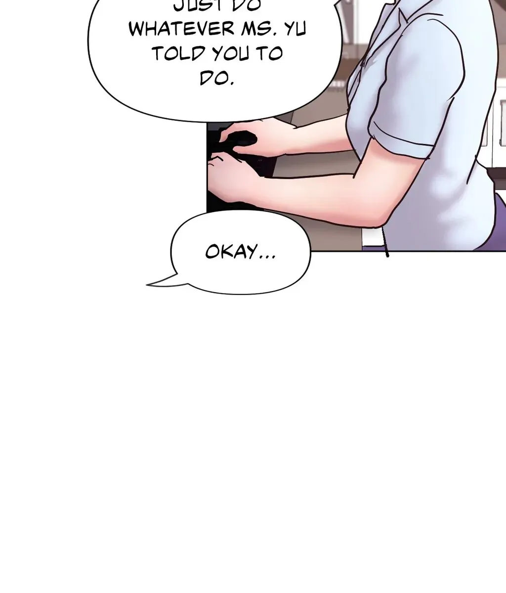 Comes With Benefits - Chapter 10 [photo 104] - MangaPorn