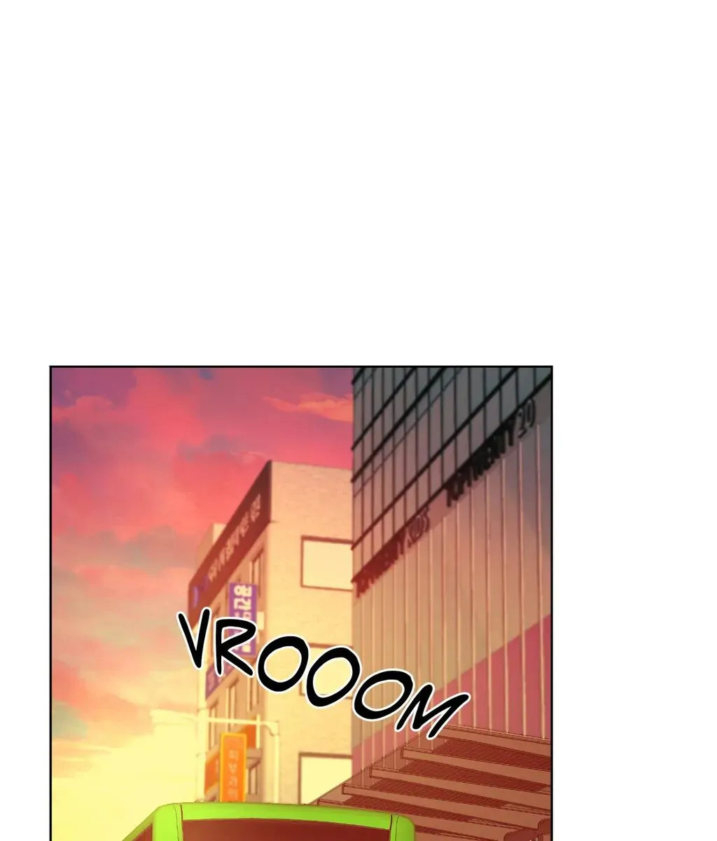 Comes With Benefits - Chapter 10 [photo 105] - MangaPorn