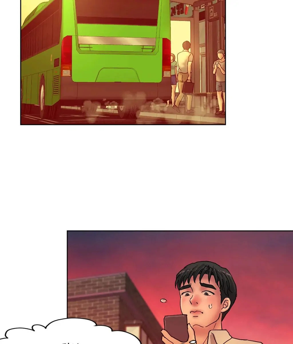 Comes With Benefits - Chapter 10 [photo 106] - MangaPorn