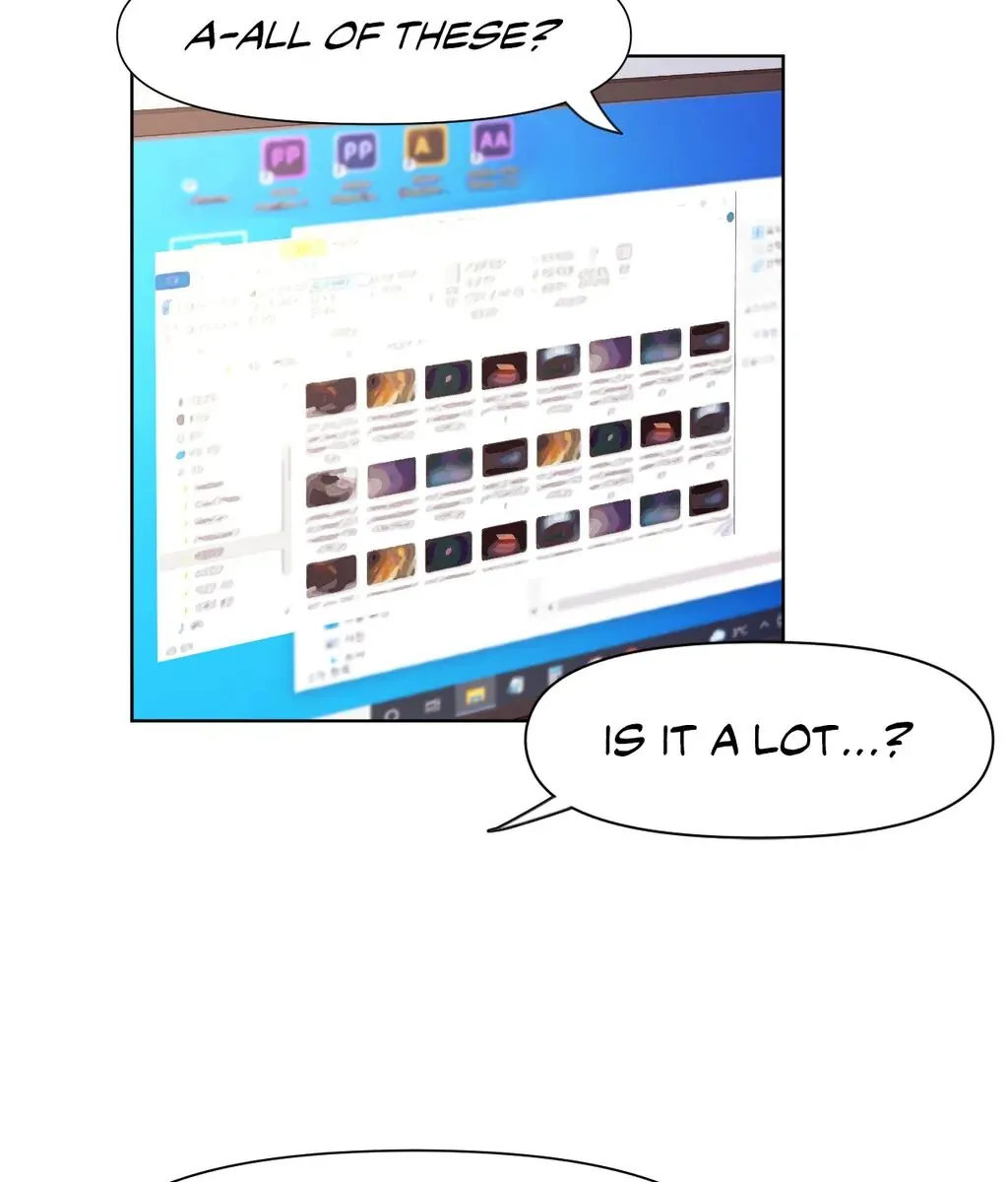 Comes With Benefits - Chapter 10 [photo 11] - MangaPorn