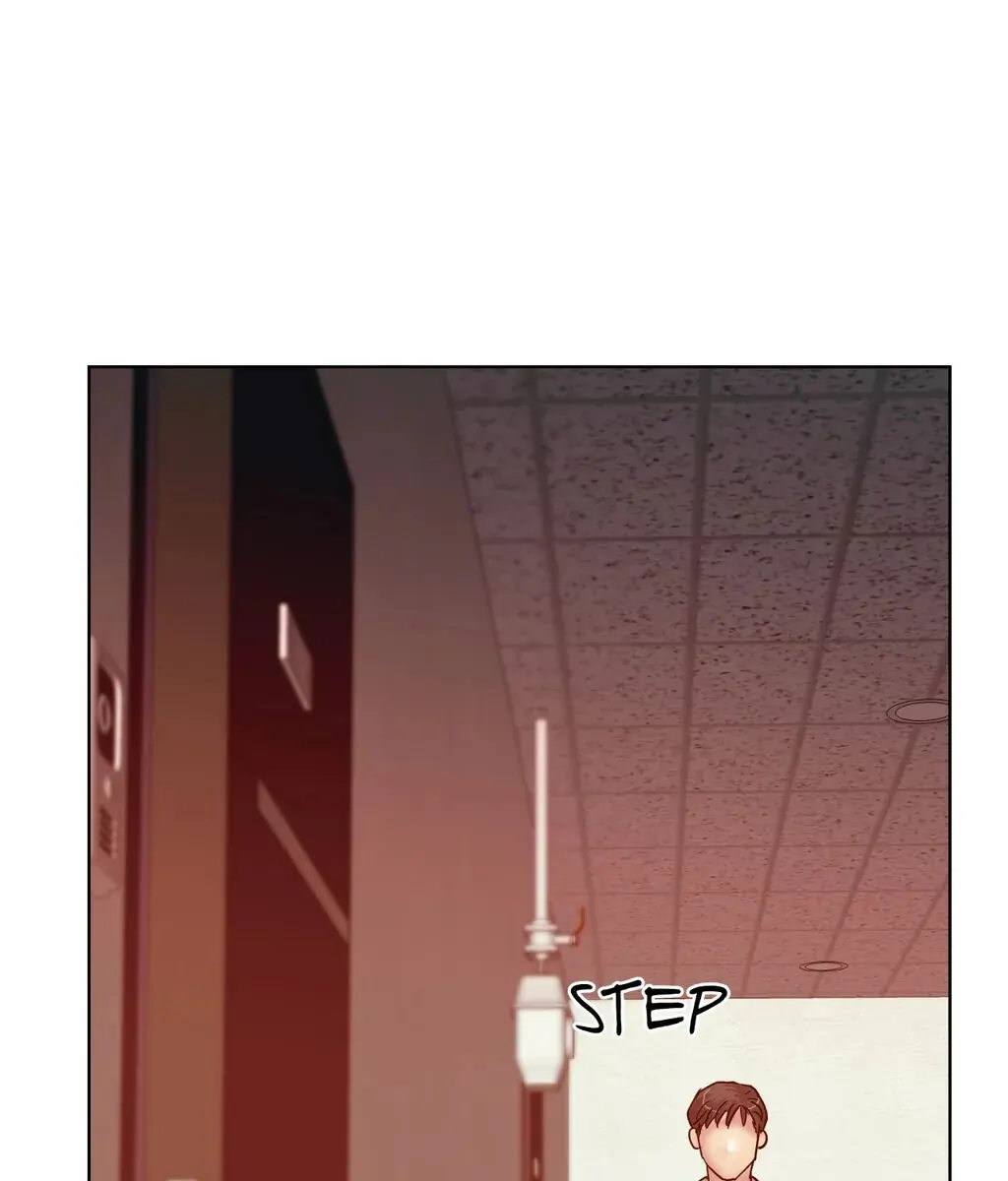 Comes With Benefits - Chapter 10 [photo 110] - MangaPorn