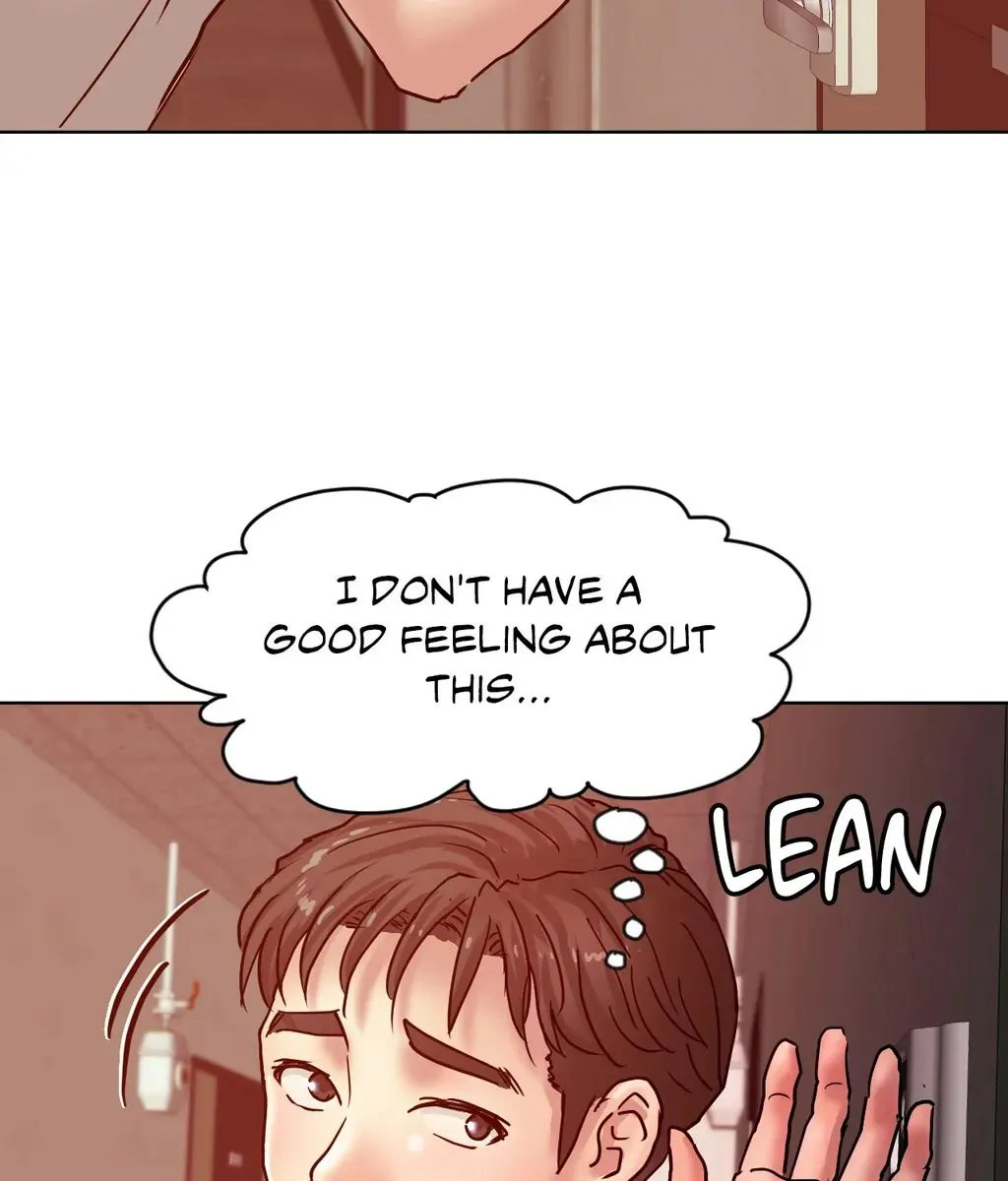 Comes With Benefits - Chapter 10 [photo 113] - MangaPorn