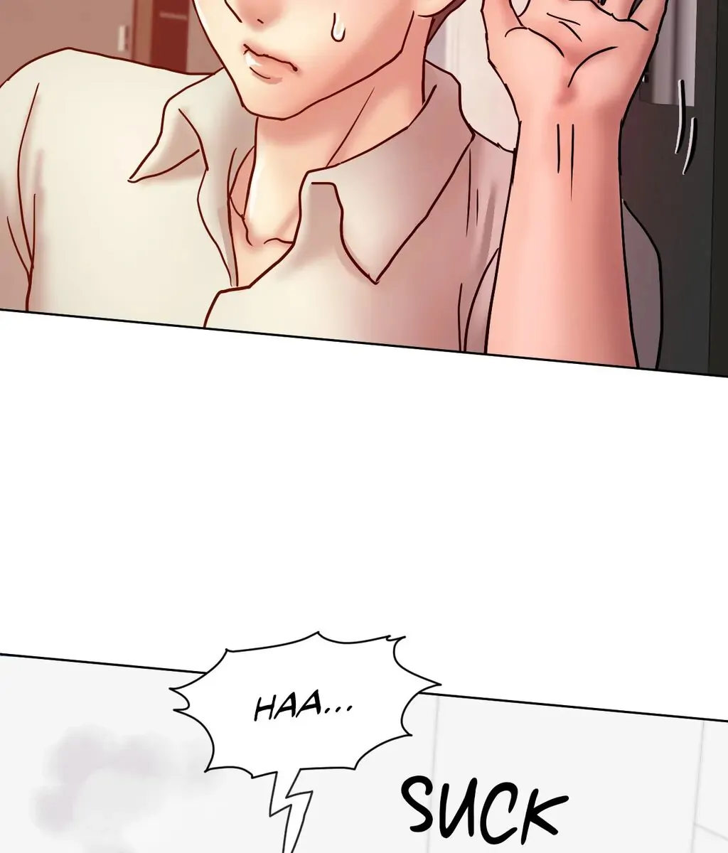 Comes With Benefits - Chapter 10 [photo 114] - MangaPorn