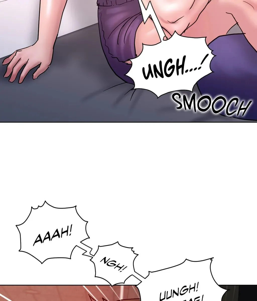 Comes With Benefits - Chapter 10 [photo 116] - MangaPorn