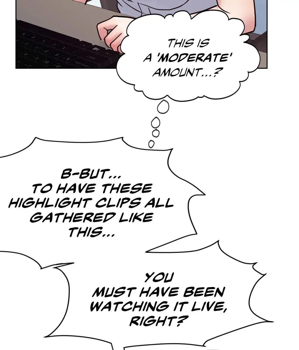 Comes With Benefits - Chapter 10 [photo 13] - MangaPorn