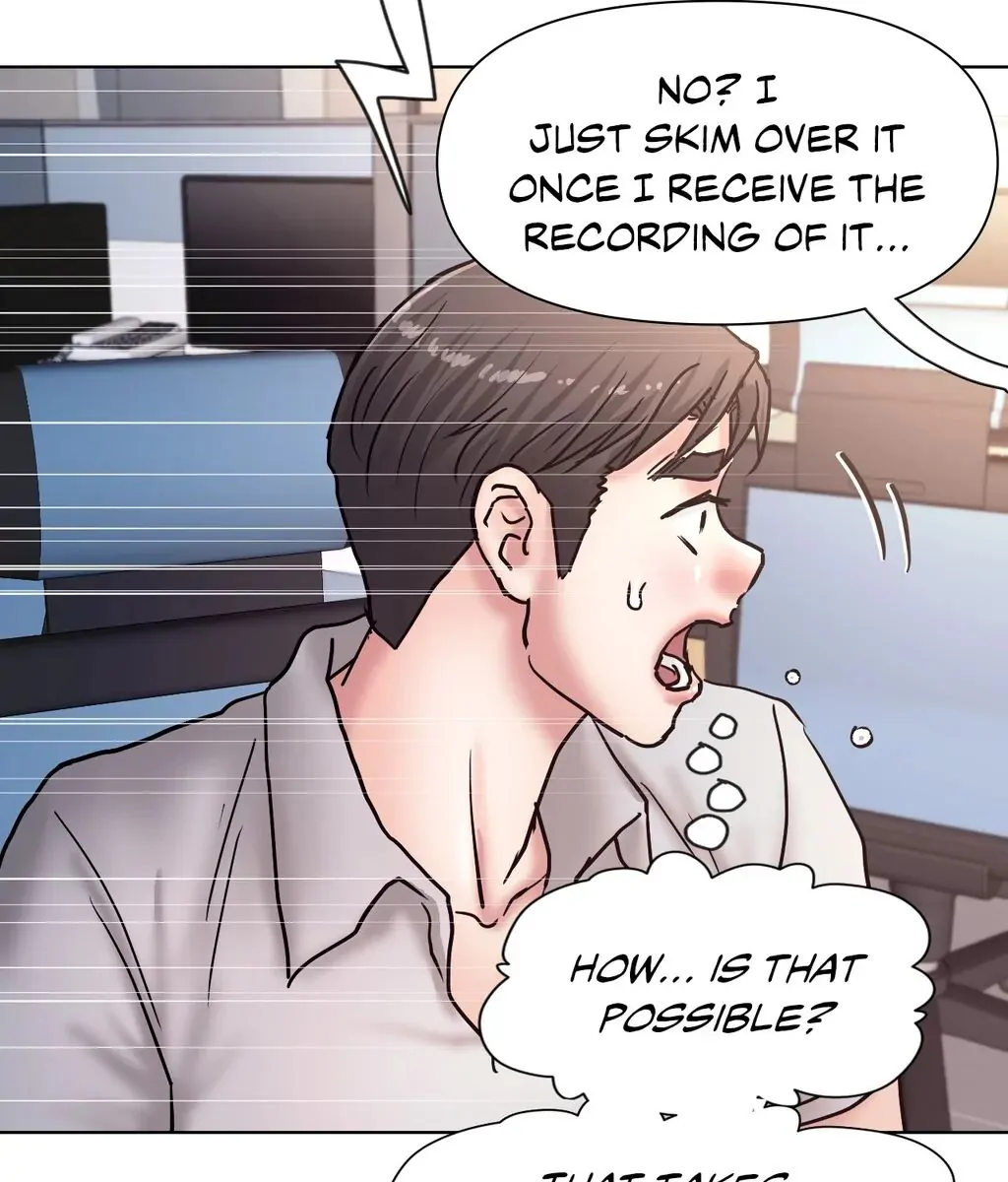 Comes With Benefits - Chapter 10 [photo 14] - MangaPorn