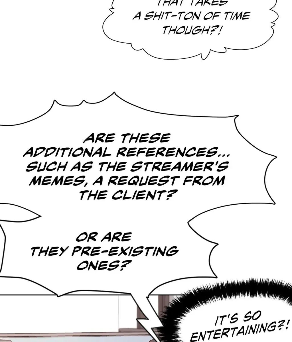 Comes With Benefits - Chapter 10 [photo 15] - MangaPorn