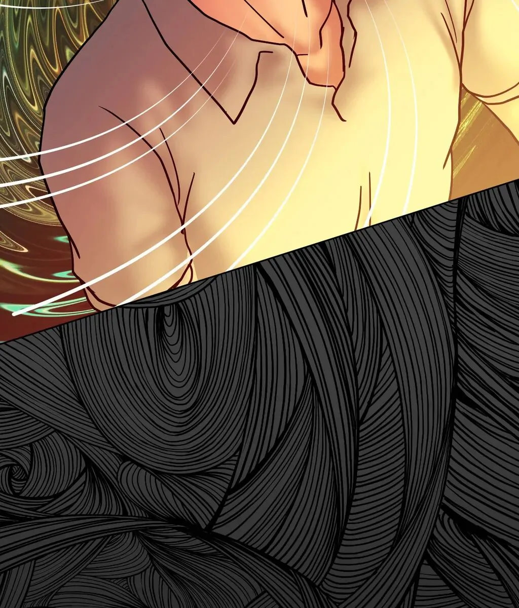 Comes With Benefits - Chapter 10 [photo 19] - MangaPorn