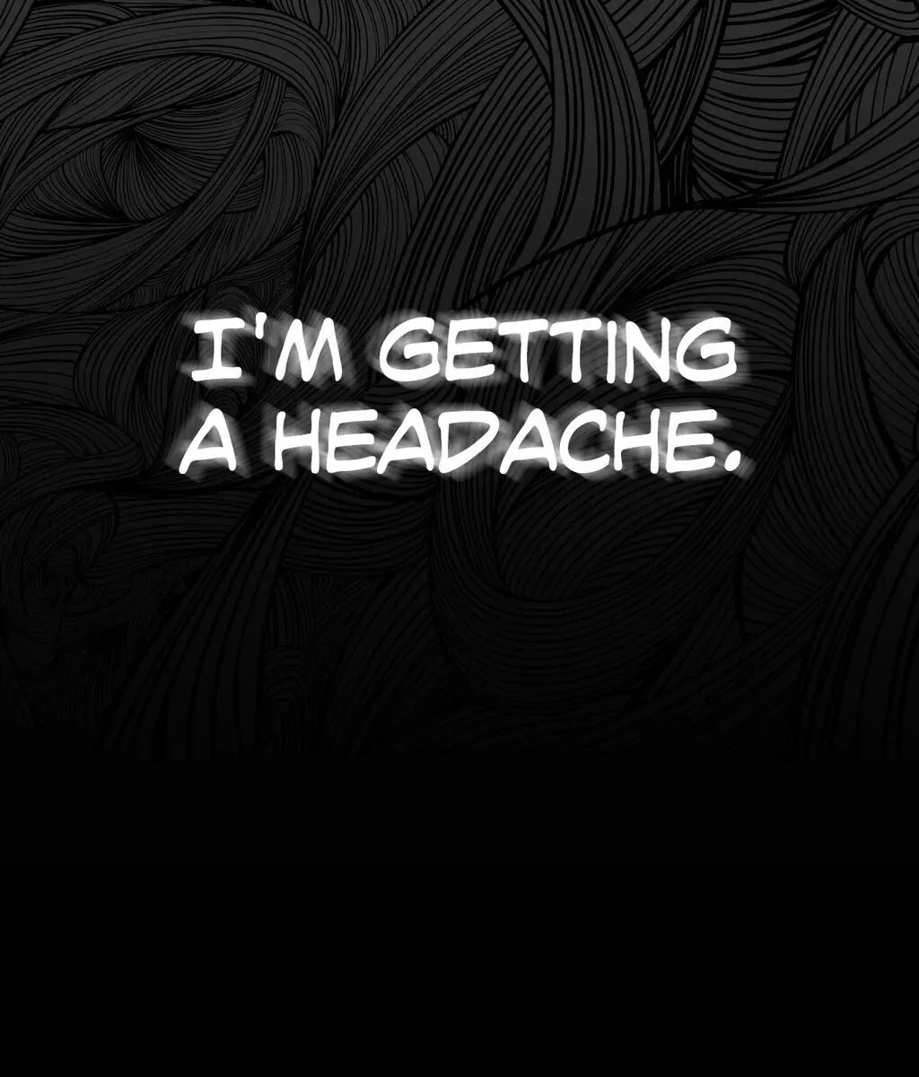 Comes With Benefits - Chapter 10 [photo 20] - MangaPorn