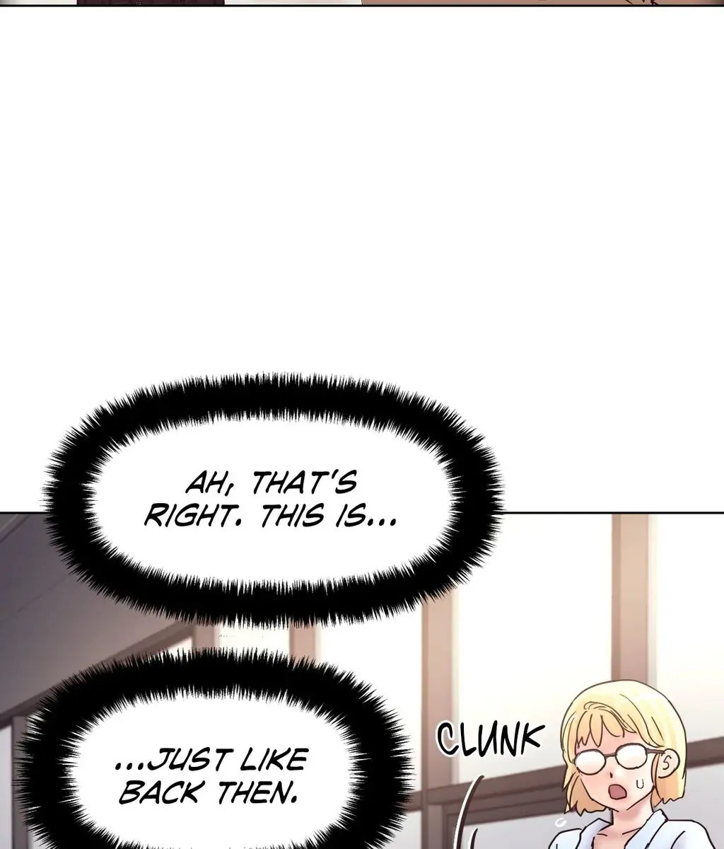 Comes With Benefits - Chapter 10 [photo 23] - MangaPorn