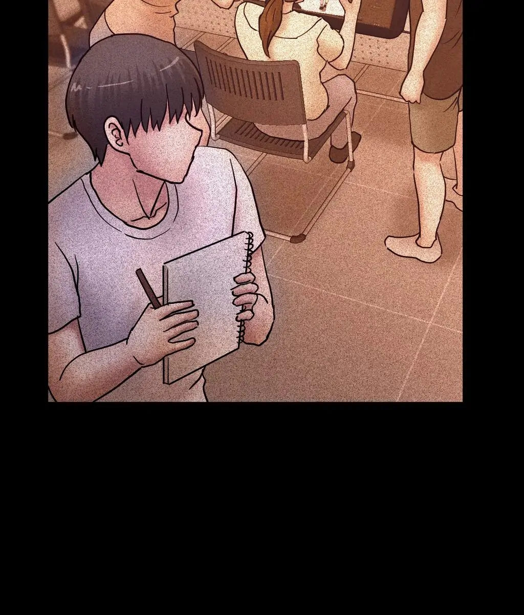 Comes With Benefits - Chapter 10 [photo 26] - MangaPorn
