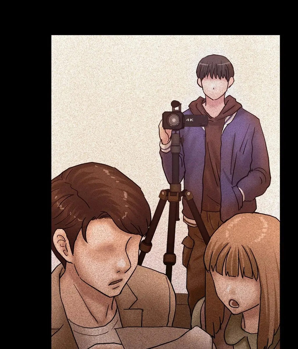 Comes With Benefits - Chapter 10 [photo 27] - MangaPorn