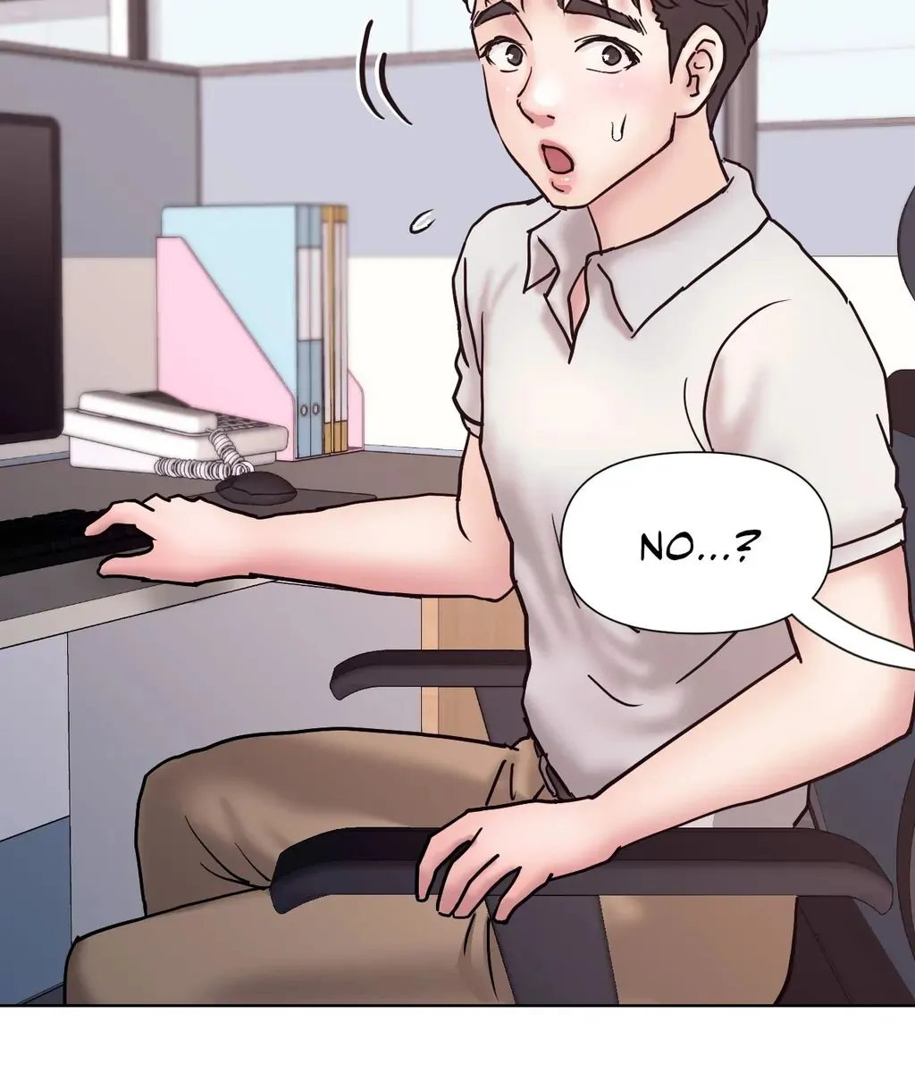 Comes With Benefits - Chapter 10 [photo 3] - MangaPorn