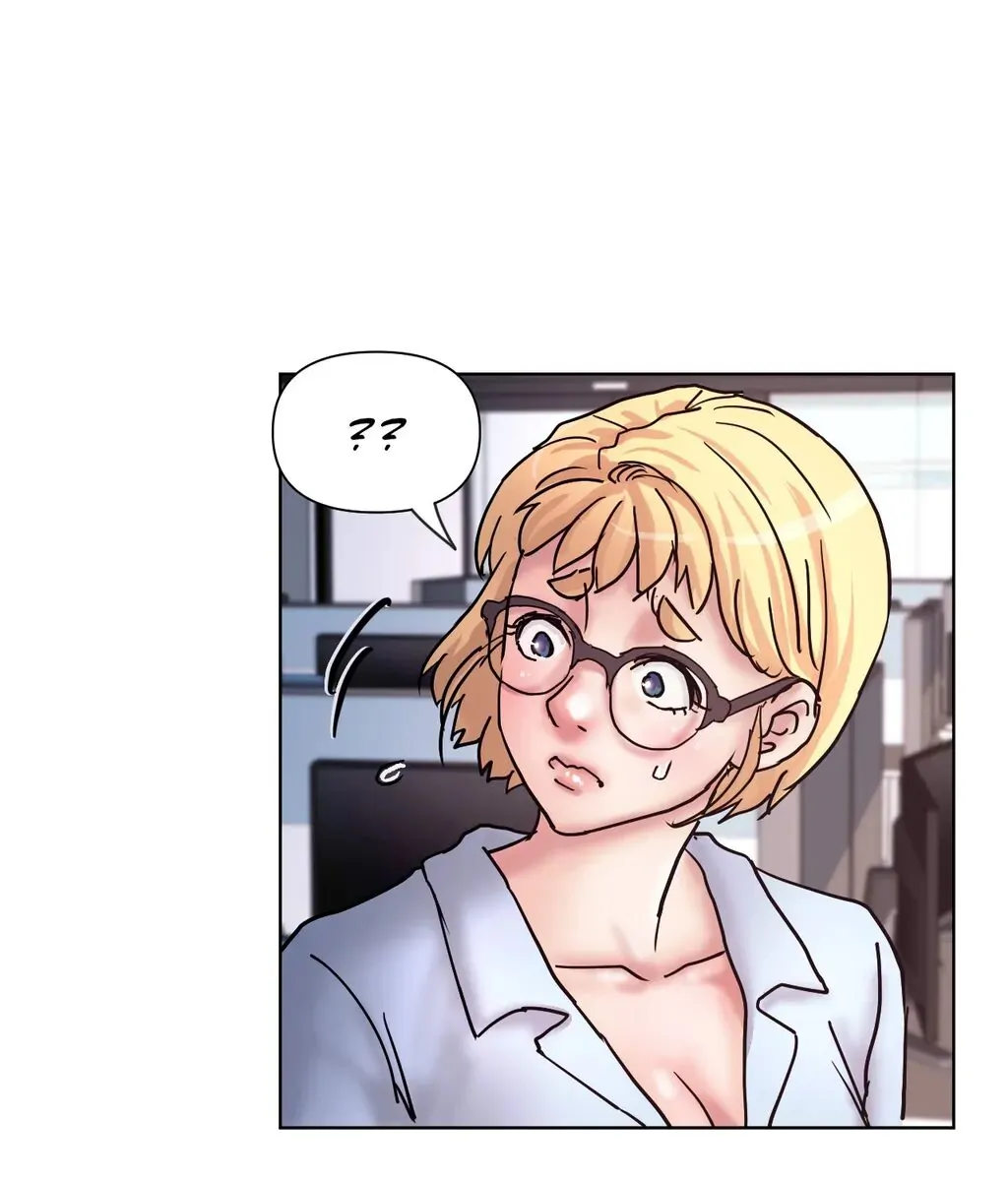 Comes With Benefits - Chapter 10 [photo 36] - MangaPorn