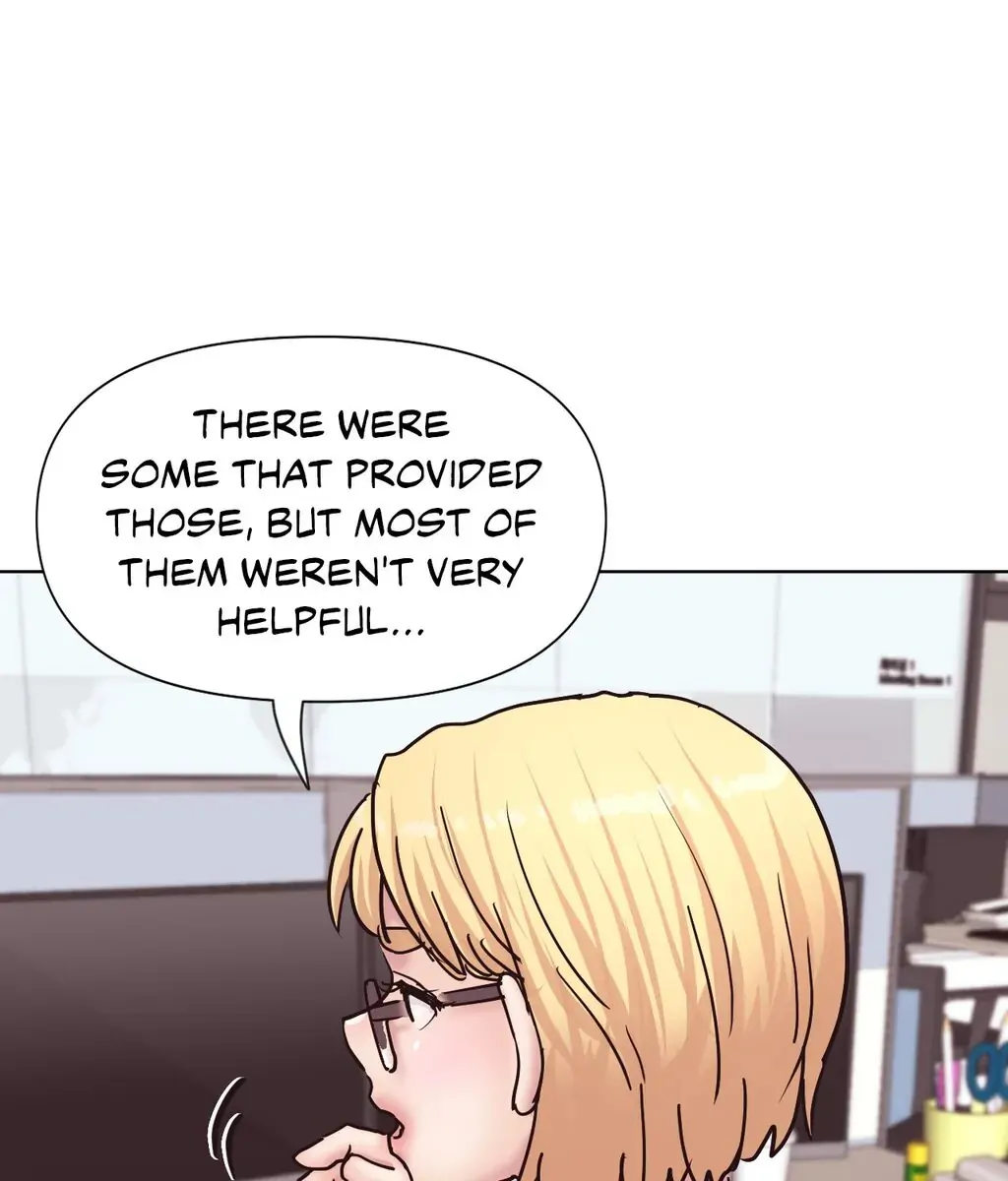 Comes With Benefits - Chapter 10 [photo 4] - MangaPorn