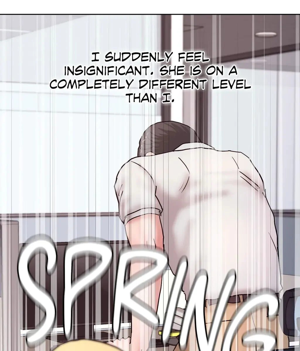 Comes With Benefits - Chapter 10 [photo 43] - MangaPorn