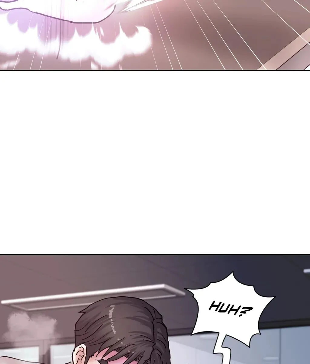 Comes With Benefits - Chapter 10 [photo 47] - MangaPorn