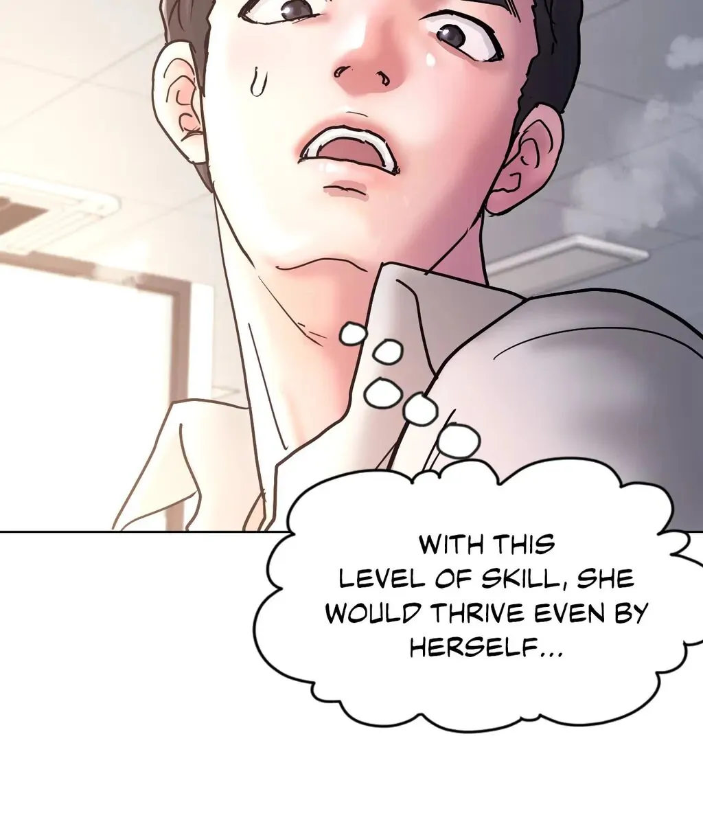 Comes With Benefits - Chapter 10 [photo 50] - MangaPorn