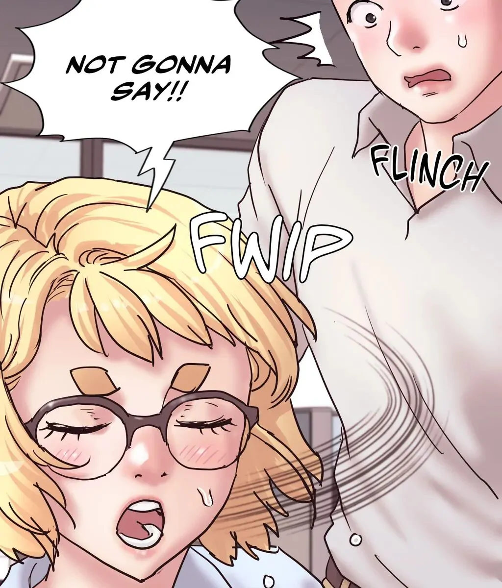 Comes With Benefits - Chapter 10 [photo 53] - MangaPorn