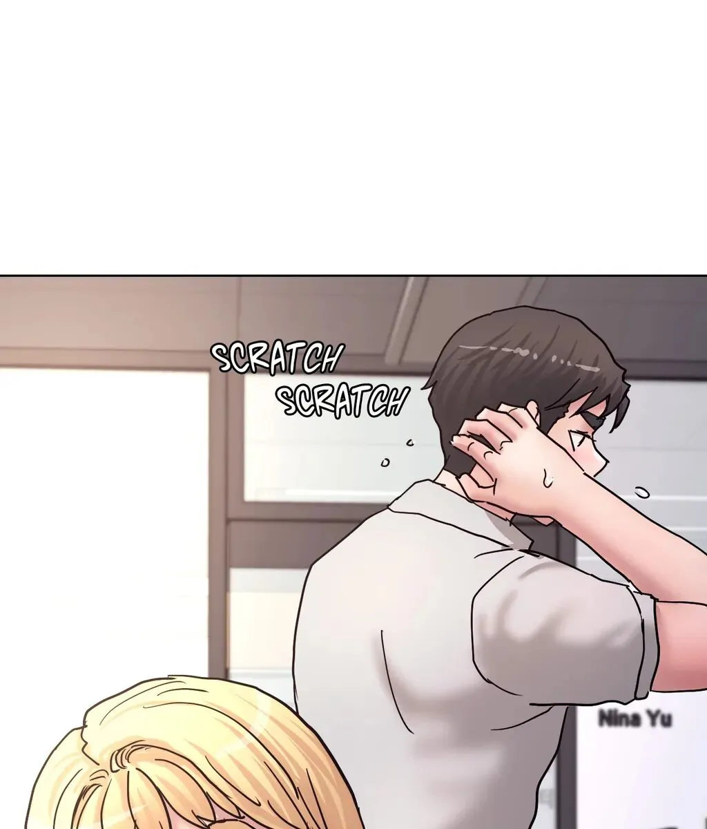 Comes With Benefits - Chapter 10 [photo 56] - MangaPorn