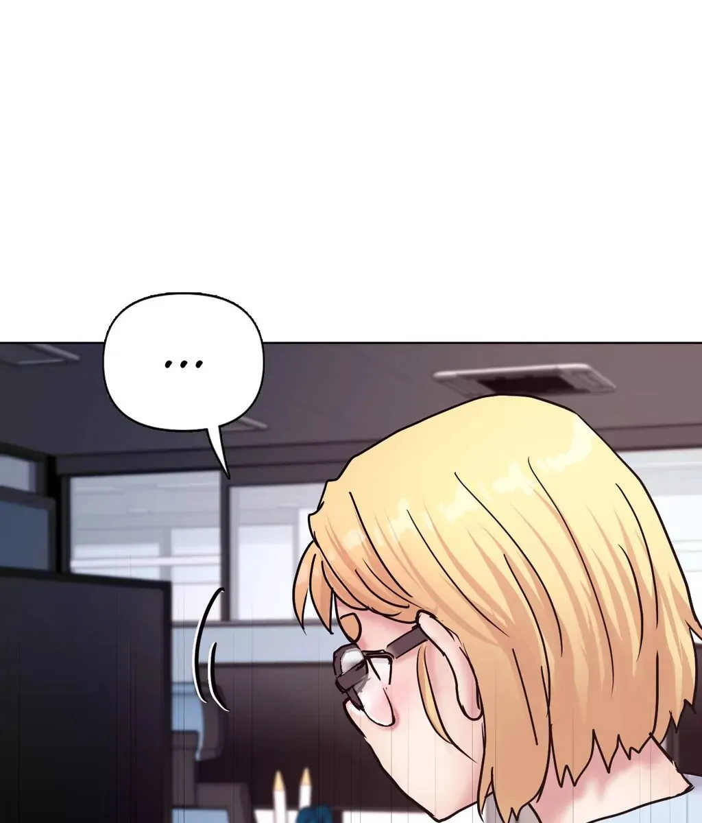 Comes With Benefits - Chapter 10 [photo 59] - MangaPorn