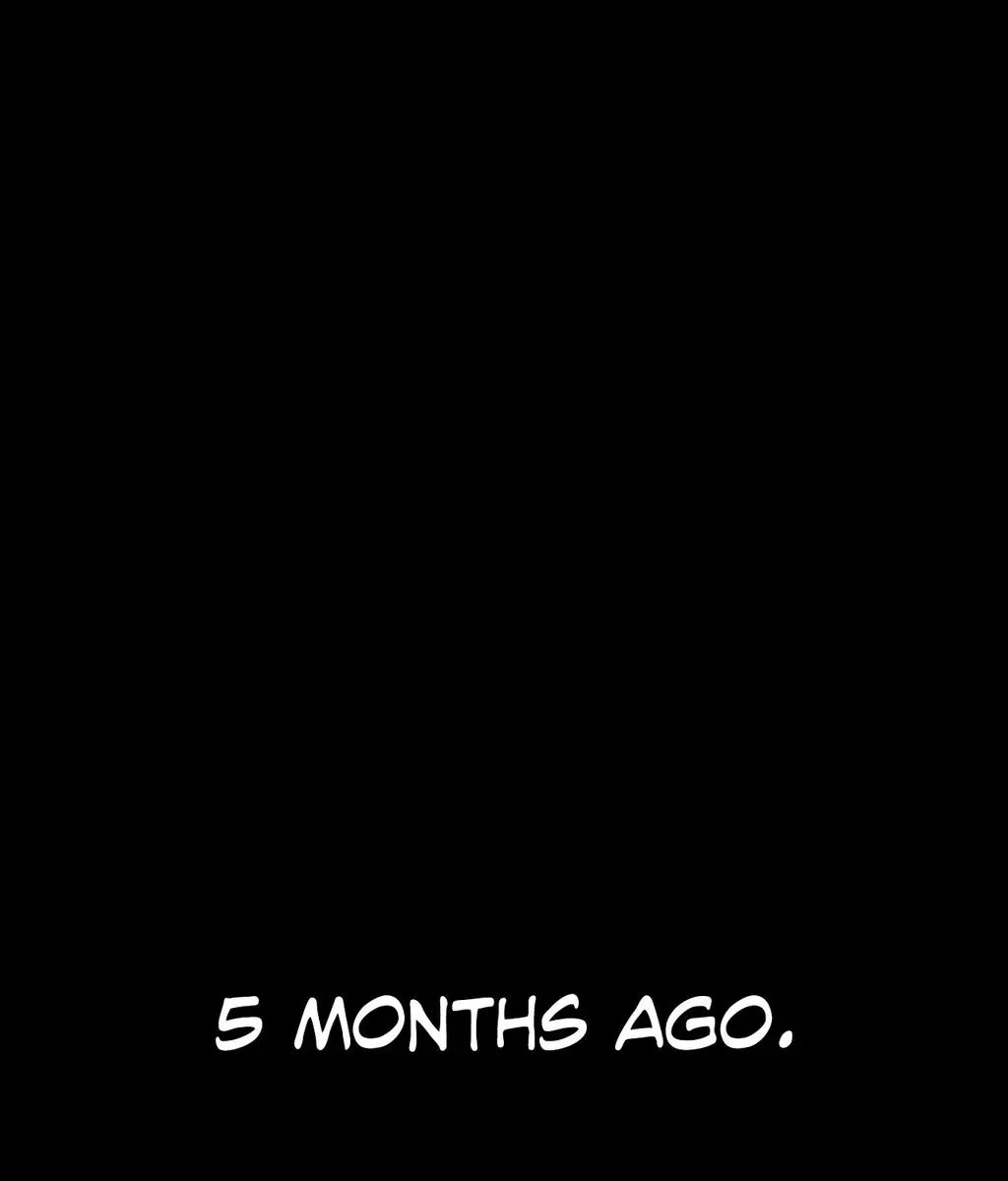 Comes With Benefits - Chapter 10 [photo 61] - MangaPorn