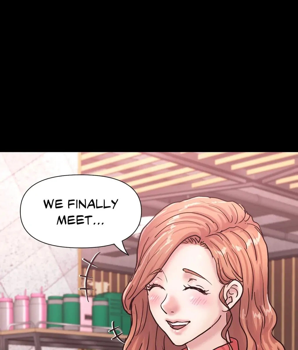 Comes With Benefits - Chapter 10 [photo 62] - MangaPorn