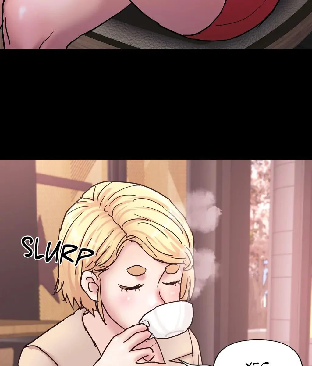 Comes With Benefits - Chapter 10 [photo 64] - MangaPorn