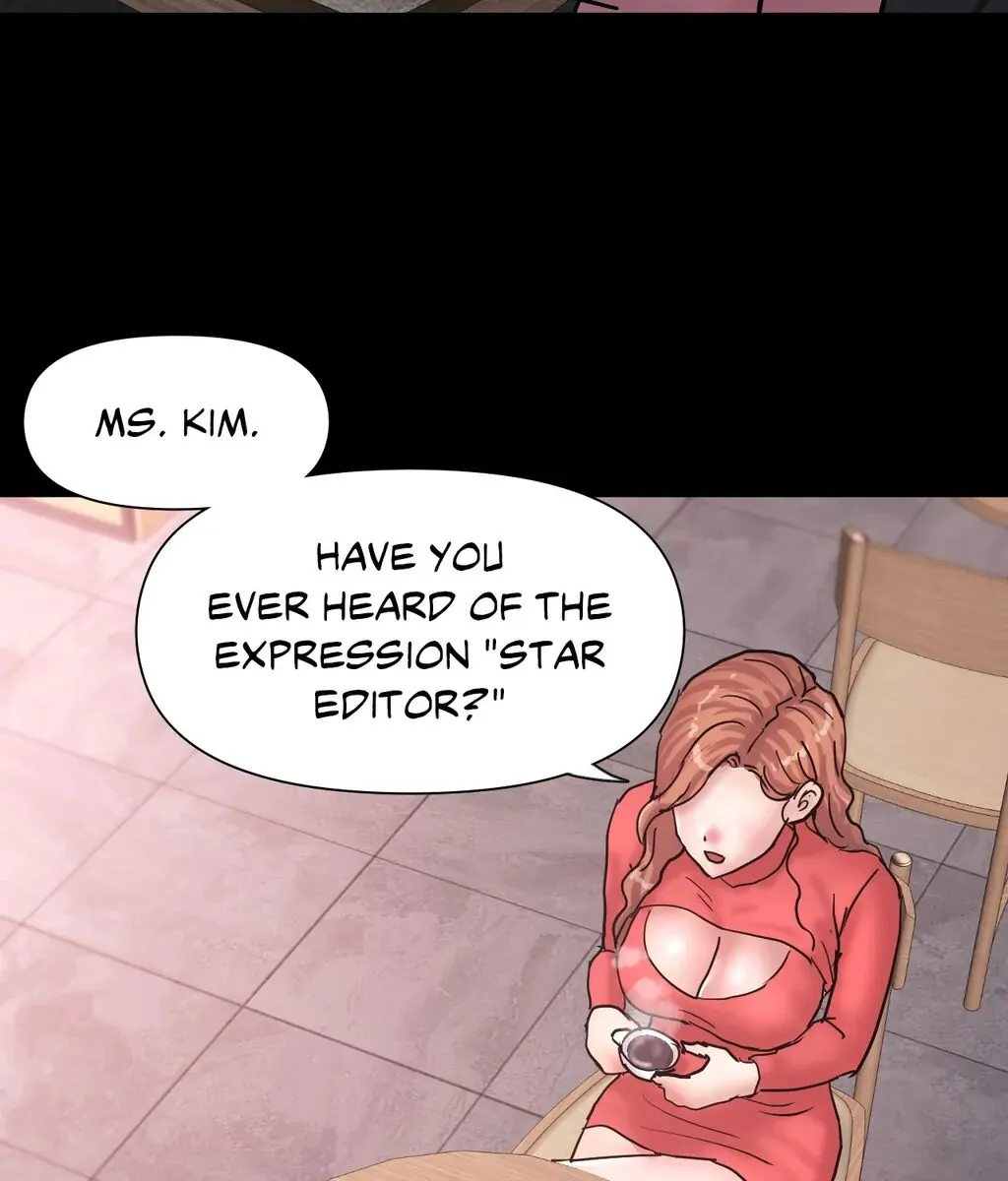 Comes With Benefits - Chapter 10 [photo 66] - MangaPorn