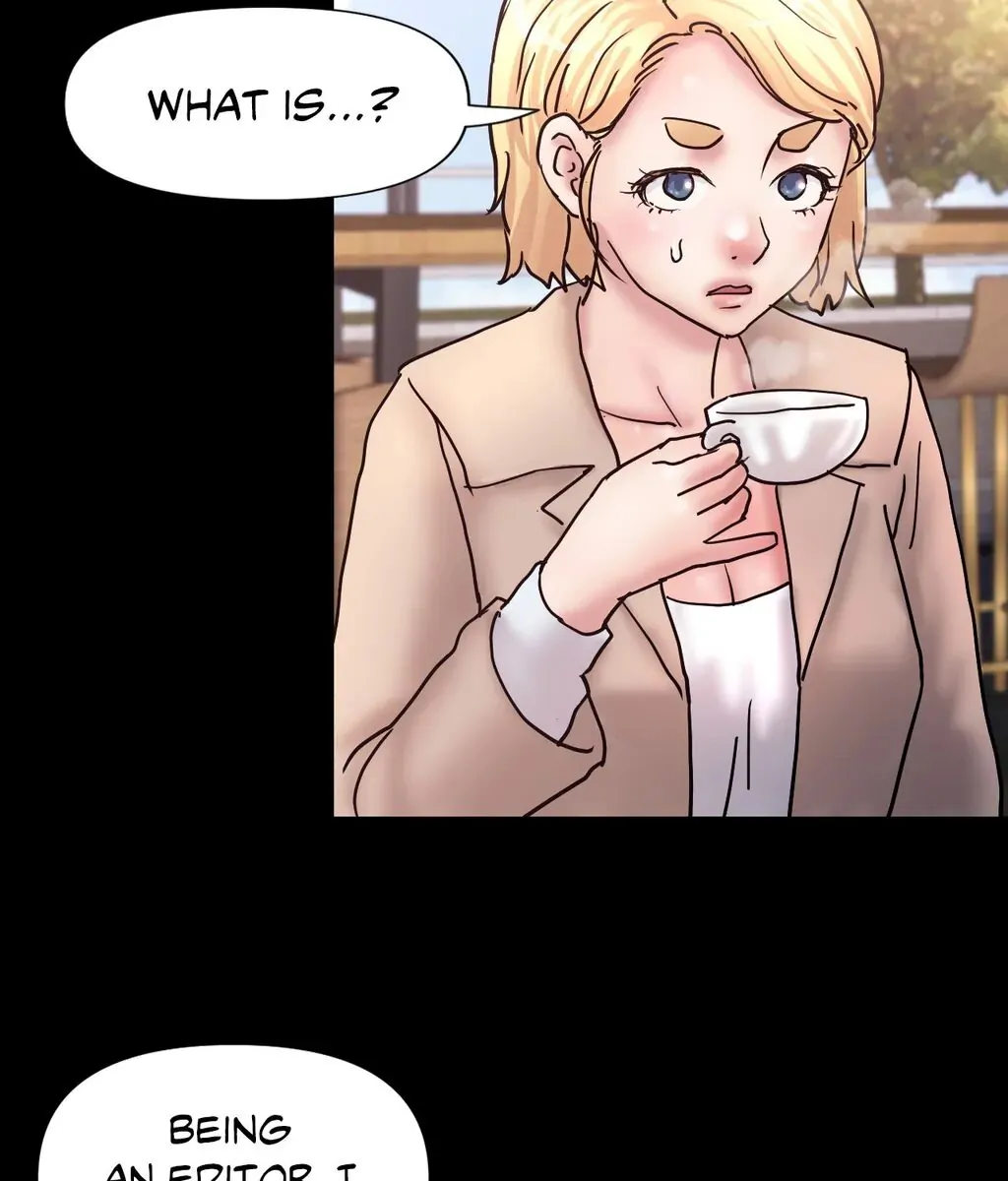 Comes With Benefits - Chapter 10 [photo 69] - MangaPorn