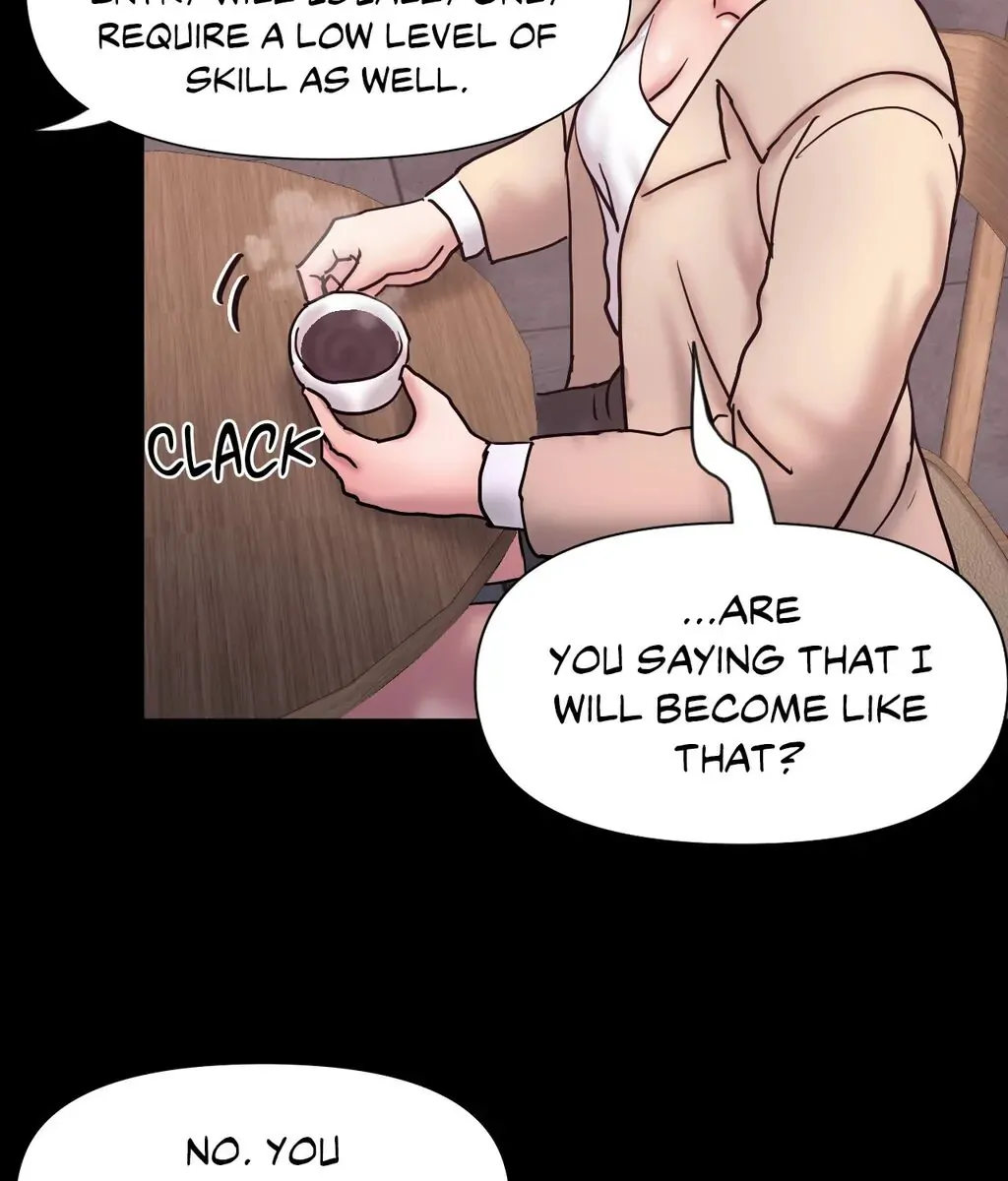 Comes With Benefits - Chapter 10 [photo 72] - MangaPorn