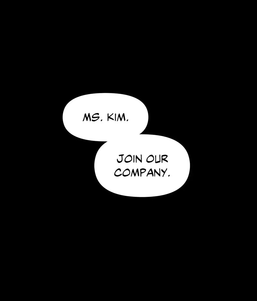 Comes With Benefits - Chapter 10 [photo 78] - MangaPorn