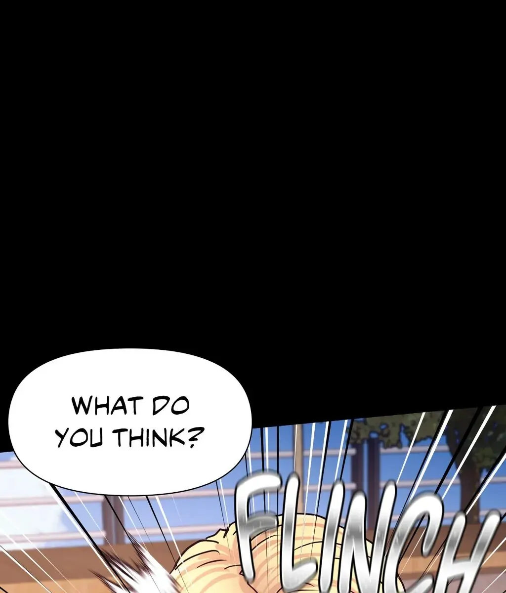 Comes With Benefits - Chapter 10 [photo 81] - MangaPorn