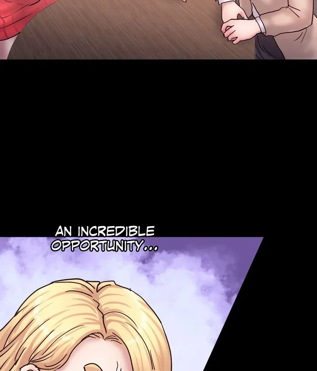 Comes With Benefits - Chapter 10 [photo 84] - MangaPorn