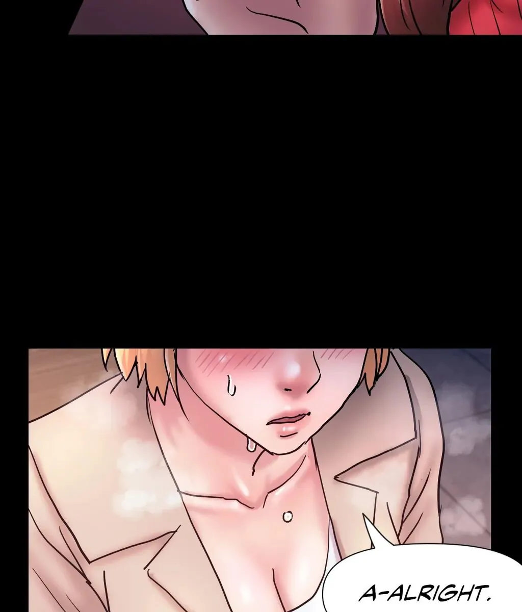 Comes With Benefits - Chapter 10 [photo 86] - MangaPorn