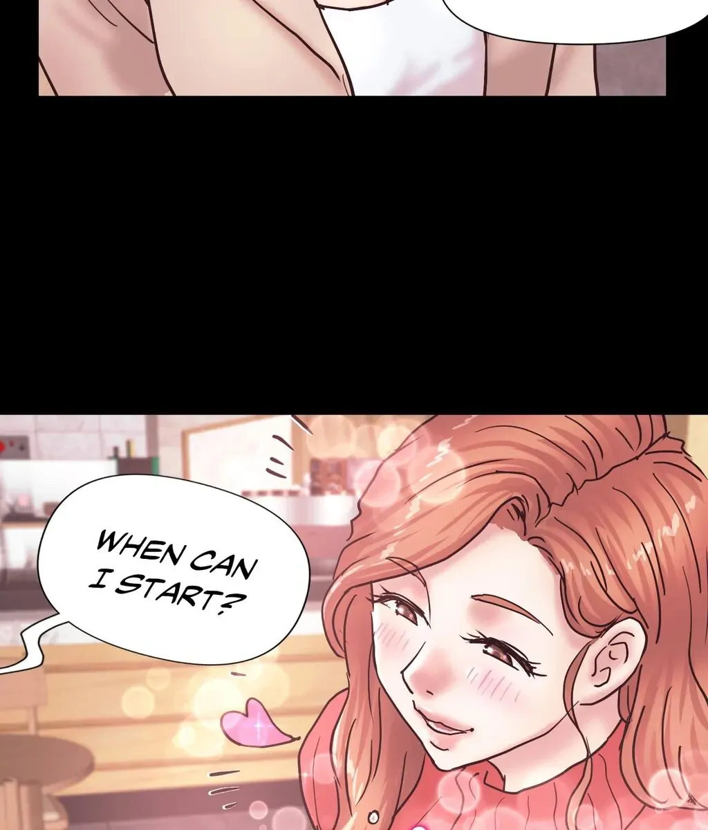 Comes With Benefits - Chapter 10 [photo 87] - MangaPorn