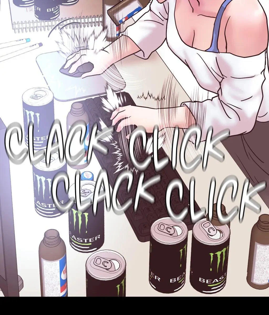 Comes With Benefits - Chapter 10 [photo 90] - MangaPorn