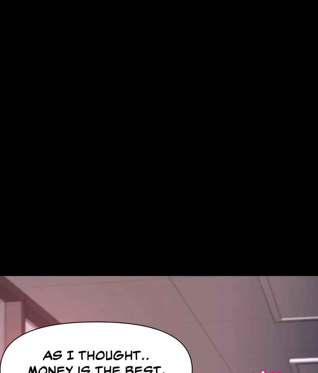 Comes With Benefits - Chapter 10 [photo 91] - MangaPorn