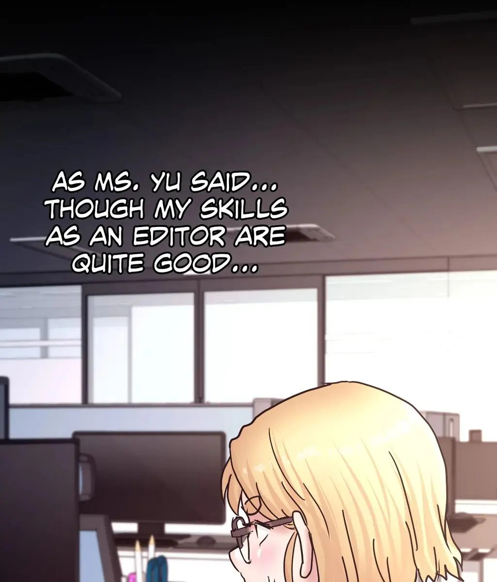 Comes With Benefits - Chapter 10 [photo 95] - MangaPorn