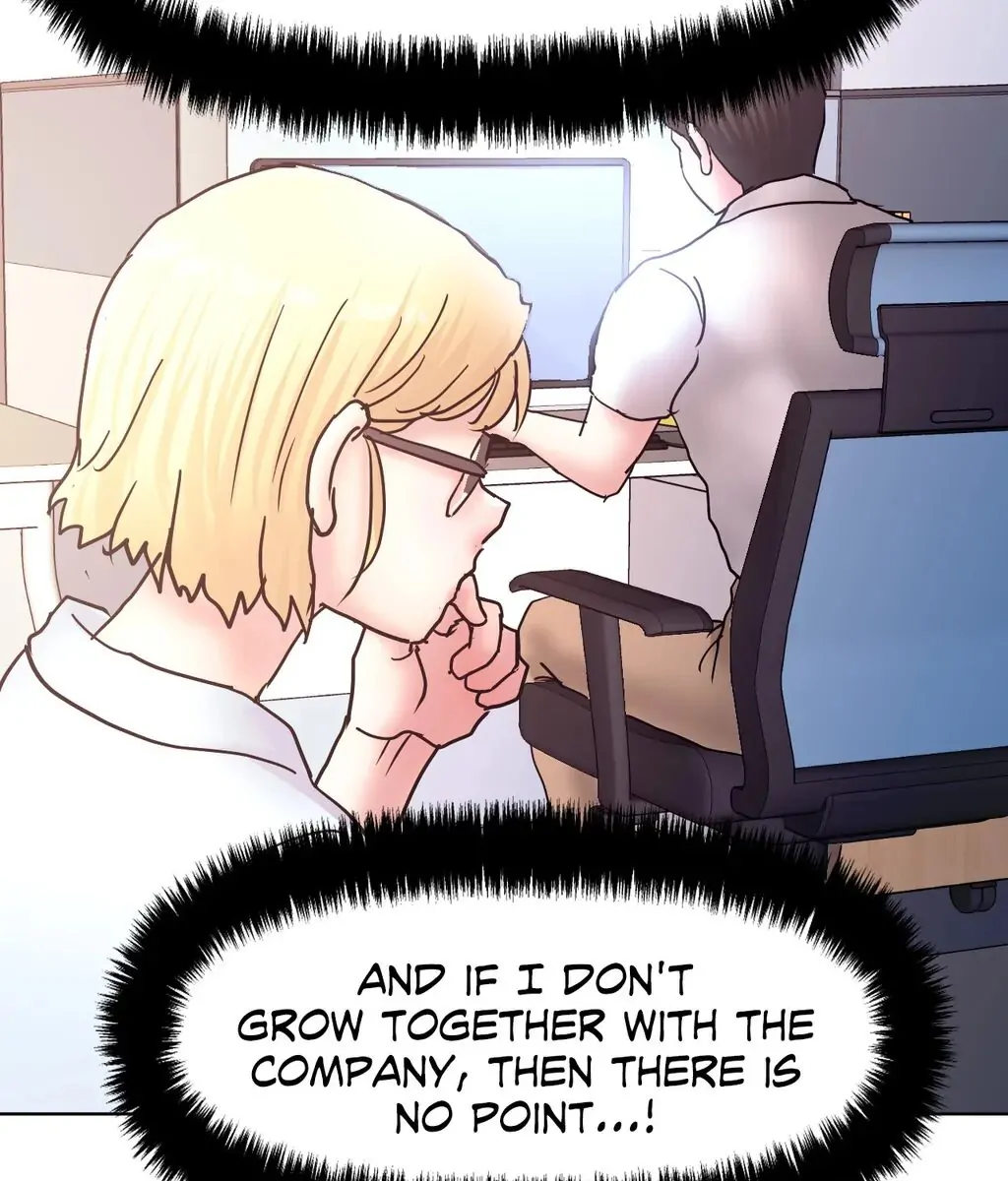 Comes With Benefits - Chapter 10 [photo 97] - MangaPorn