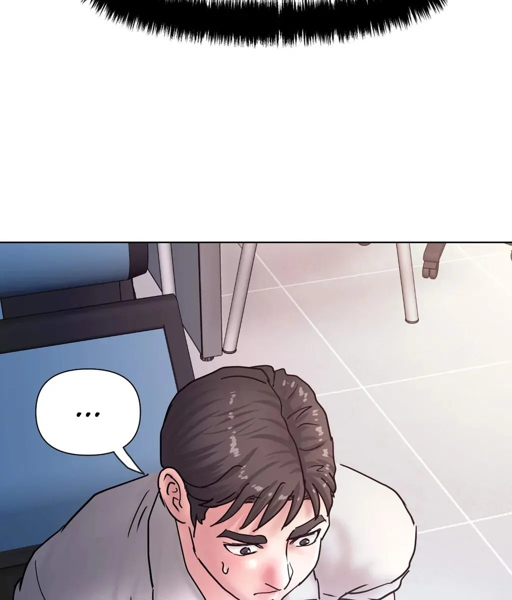 Comes With Benefits - Chapter 10 [photo 98] - MangaPorn