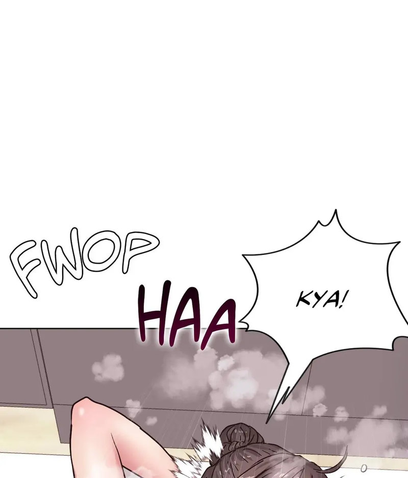 Comes With Benefits - Chapter 11 [photo 11] - MangaPorn