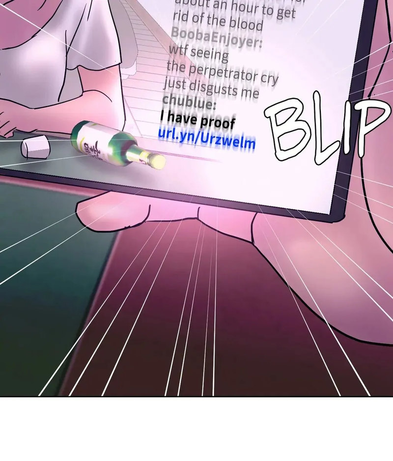 Comes With Benefits - Chapter 11 [photo 117] - MangaPorn